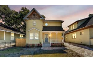 129 E Belmar St, LAKELAND 129 E Belmar St, LAKELAND