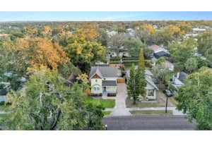 129 BELMAR STREET, LAKELAND, FL 33803 - MLS#MFRTB8443818