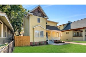 129 BELMAR STREET, LAKELAND, FL 33803 - MLS#MFRTB8443818