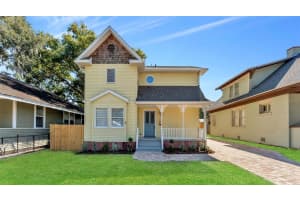 129 BELMAR STREET, LAKELAND, FL 33803 - MLS#MFRTB8443818