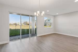 31875 OYSTER PIER COURT, WESLEY CHAPEL, FL 33545 - MLS#MFRTB8443820