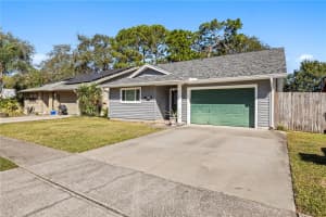 3317 WHISPERING DRIVE, LARGO, FL 33771 Sold 01/09/26