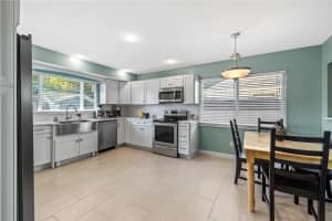 3317 WHISPERING DRIVE, LARGO, FL 33771 Sold 01/09/26