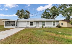 1106 LAKEWOOD ROAD, LAKELAND, FL 33805 - MLS#MFRTB8443822