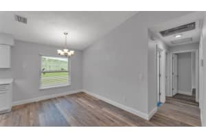 1106 LAKEWOOD ROAD, LAKELAND, FL 33805 - MLS#MFRTB8443822