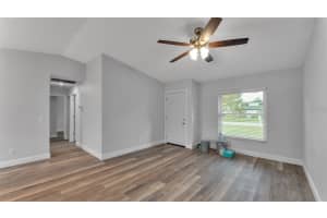 1106 LAKEWOOD ROAD, LAKELAND, FL 33805 - MLS#MFRTB8443822