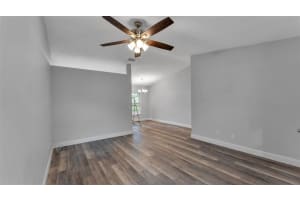 1106 LAKEWOOD ROAD, LAKELAND, FL 33805 - MLS#MFRTB8443822