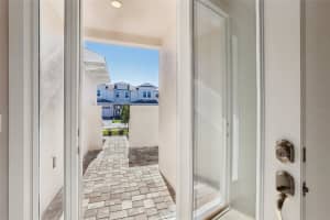 31881 OYSTER PIER COURT, WESLEY CHAPEL, FL 33545 - MLS#MFRTB8443823