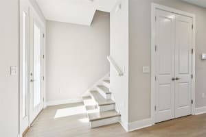 31881 OYSTER PIER COURT, WESLEY CHAPEL, FL 33545 - MLS#MFRTB8443823