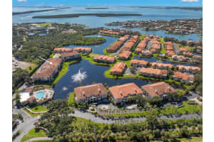 8 FRANKLIN COURT, ST PETERSBURG, FL 33711 - MLS#MFRTB8443824