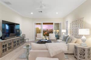 8 FRANKLIN COURT, ST PETERSBURG, FL 33711 - MLS#MFRTB8443824