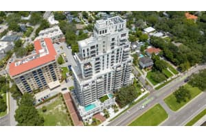 2103 BAYSHORE BOULEVARD, TAMPA, FL 33606 - MLS#MFRTB8443825