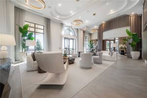 2103 BAYSHORE BOULEVARD, TAMPA, FL 33606 - MLS#MFRTB8443825