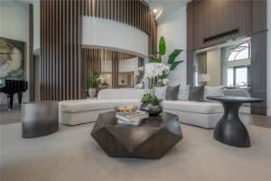 2103 BAYSHORE BOULEVARD, TAMPA, FL 33606 - MLS#MFRTB8443825