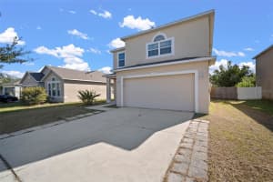 1303 ALHAMBRA CREST DRIVE, RUSKIN, FL 33570 - MLS#MFRTB8443826