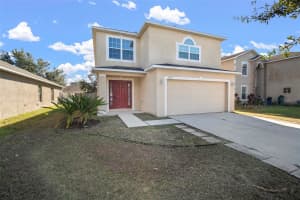 1303 ALHAMBRA CREST DRIVE, RUSKIN, FL 33570 - MLS#MFRTB8443826