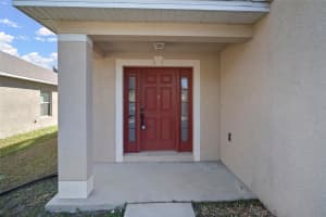 1303 ALHAMBRA CREST DRIVE, RUSKIN, FL 33570 - MLS#MFRTB8443826