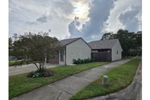 156 Devon Ct, DUNEDIN
