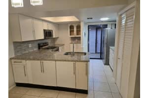 156 DEVON COURT, DUNEDIN, FL 34698 - MLS#MFRTB8443827