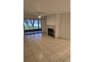 156 DEVON COURT, DUNEDIN, FL 34698 - MLS#MFRTB8443827