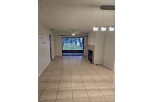 156 DEVON COURT, DUNEDIN, FL 34698 - MLS#MFRTB8443827