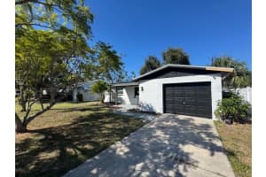 1411 39TH AVENUE, ST PETERSBURG, FL 33703 - MLS#MFRTB8443828