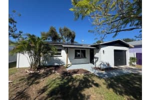 1411 39TH AVENUE, ST PETERSBURG, FL 33703 - MLS#MFRTB8443828