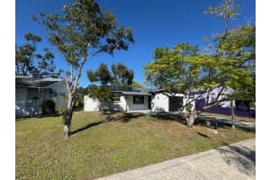 1411 39TH AVENUE, ST PETERSBURG, FL 33703 - MLS#MFRTB8443828