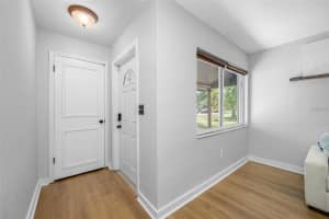 1411 39TH AVENUE, ST PETERSBURG, FL 33703 - MLS#MFRTB8443828