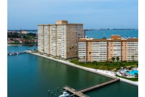 MLS# MFRTB8443830, St Petersburg, Florida 33715