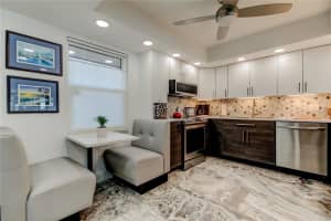 5200 BRITTANY DRIVE, ST PETERSBURG, FL 33715 - MLS#MFRTB8443830