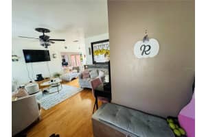 910 ROBINSON DRIVE, ST PETERSBURG, FL 33710 - MLS#MFRTB8443831