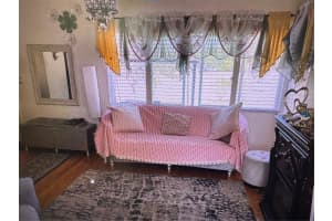 910 ROBINSON DRIVE, ST PETERSBURG, FL 33710 - MLS#MFRTB8443831