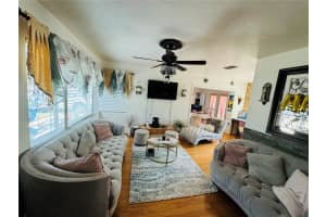 910 ROBINSON DRIVE, ST PETERSBURG, FL 33710 - MLS#MFRTB8443831