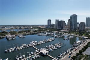 1137 HIGHLAND STREET, ST PETERSBURG, FL 33701 - MLS#MFRTB8443833