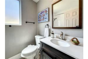 1137 HIGHLAND STREET, ST PETERSBURG, FL 33701 - MLS#MFRTB8443833