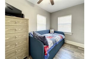 1137 HIGHLAND STREET, ST PETERSBURG, FL 33701 - MLS#MFRTB8443833