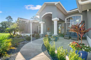 11180 FLOCK AVENUE, WEEKI WACHEE, FL 34613 - MLS#MFRTB8443835