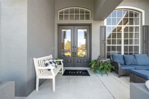 11180 FLOCK AVENUE, WEEKI WACHEE, FL 34613 - MLS#MFRTB8443835