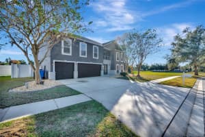 2115 VALRICO HEIGHTS BOULEVARD, VALRICO, FL 33594 - MLS#MFRTB8443838