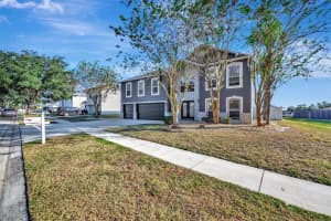 2115 VALRICO HEIGHTS BOULEVARD, VALRICO, FL 33594 - MLS#MFRTB8443838