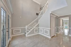 2115 VALRICO HEIGHTS BOULEVARD, VALRICO, FL 33594 - MLS#MFRTB8443838