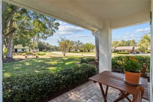 2502 ROYAL PINES CIRCLE, CLEARWATER, FL 33763 - MLS#MFRTB8443839