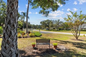 2502 ROYAL PINES CIRCLE, CLEARWATER, FL 33763 - MLS#MFRTB8443839