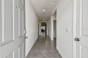 33635 FIELD MAPLE LOOP, WESLEY CHAPEL, FL 33545 - MLS#MFRTB8443840