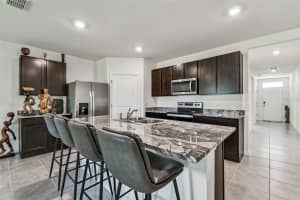 33635 FIELD MAPLE LOOP, WESLEY CHAPEL, FL 33545 - MLS#MFRTB8443840