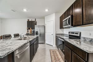 33635 FIELD MAPLE LOOP, WESLEY CHAPEL, FL 33545 - MLS#MFRTB8443840