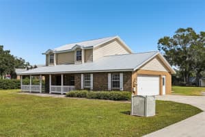 4716 GALLAGHER ROAD, PLANT CITY, FL 33565 - MLS#MFRTB8443841