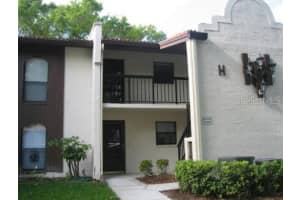 3505 Tarpon Woods Blvd #h410, PALM HARBOR 3505 Tarpon Woods Blvd #h410, PALM HARBOR