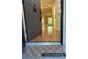 3505 TARPON WOODS BOULEVARD, PALM HARBOR, FL 34685 - MLS#MFRTB8443842